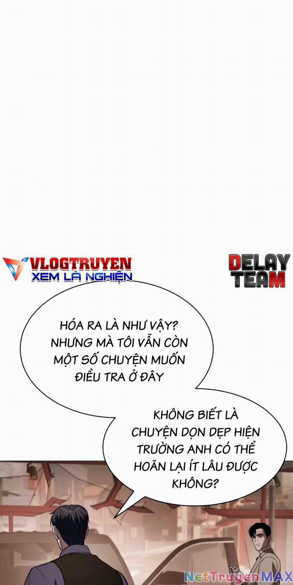 Đặc Vụ Song Sinh 30 trang 90