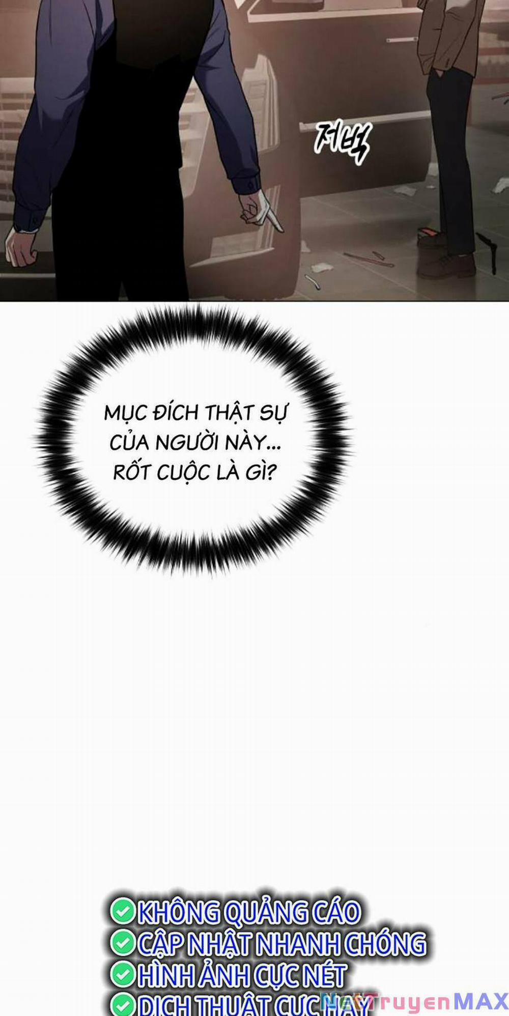 Đặc Vụ Song Sinh 30 trang 91