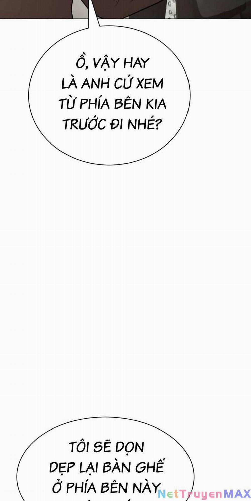 Đặc Vụ Song Sinh 30 trang 93