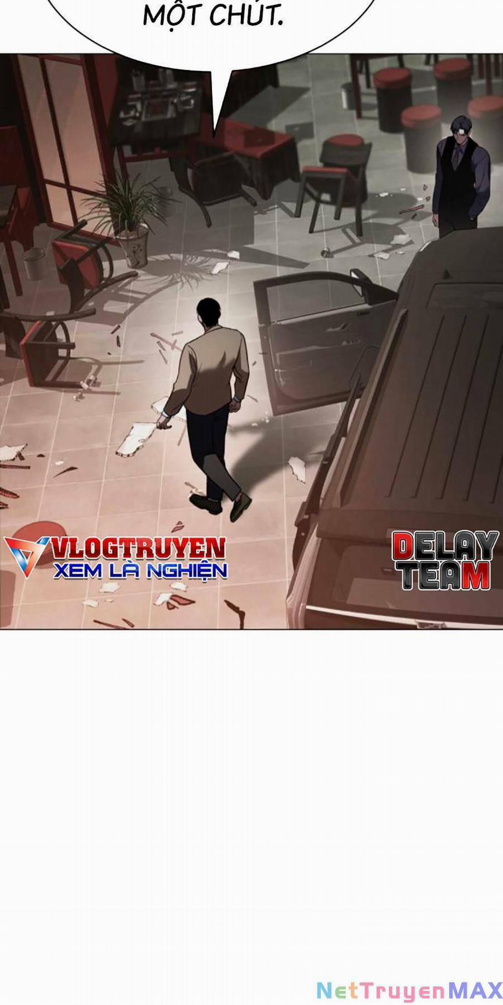 Đặc Vụ Song Sinh 30 trang 94