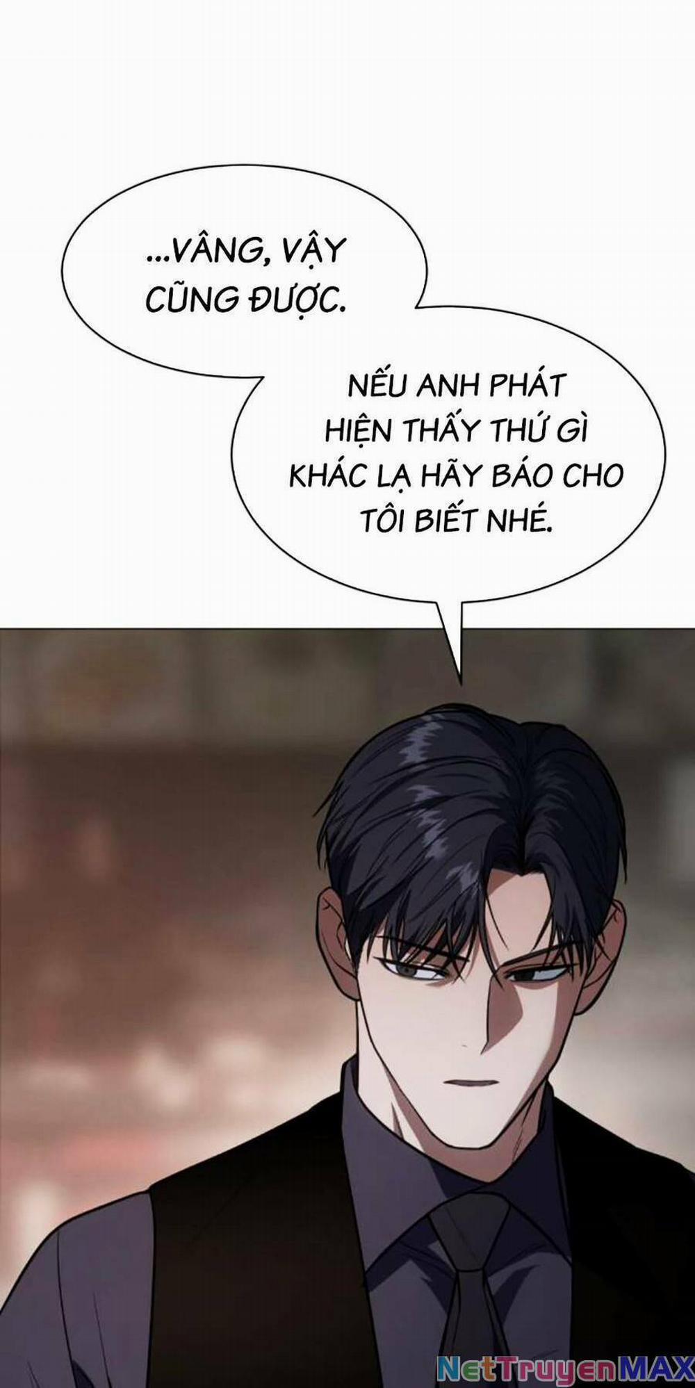 Đặc Vụ Song Sinh 30 trang 95