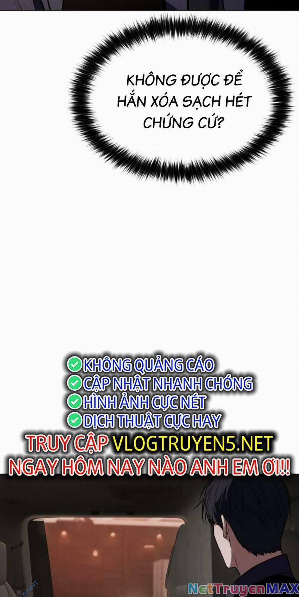 Đặc Vụ Song Sinh 30 trang 96