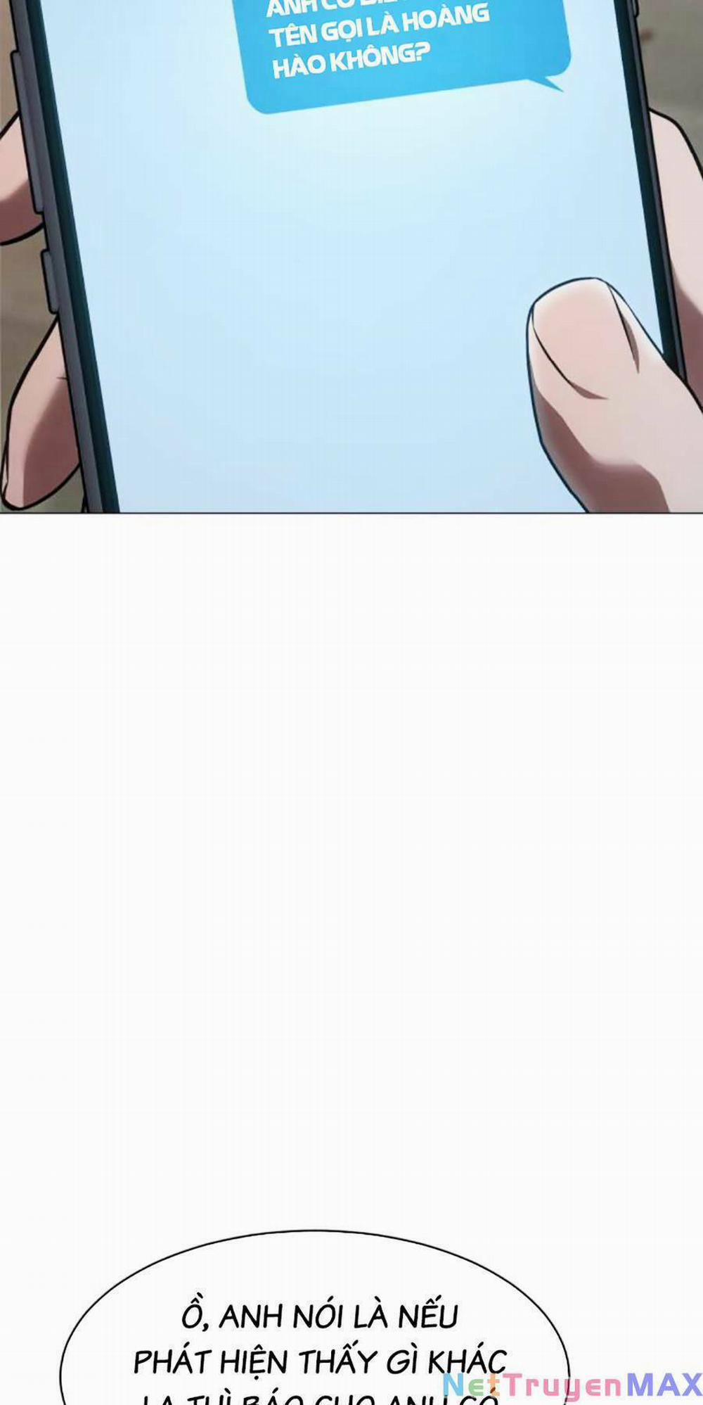 Đặc Vụ Song Sinh 30 trang 98