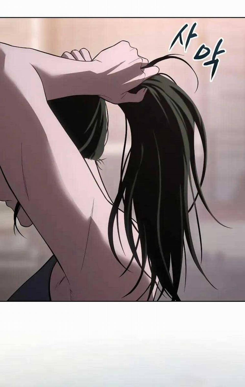 Đặc Vụ Song Sinh 31 trang 100