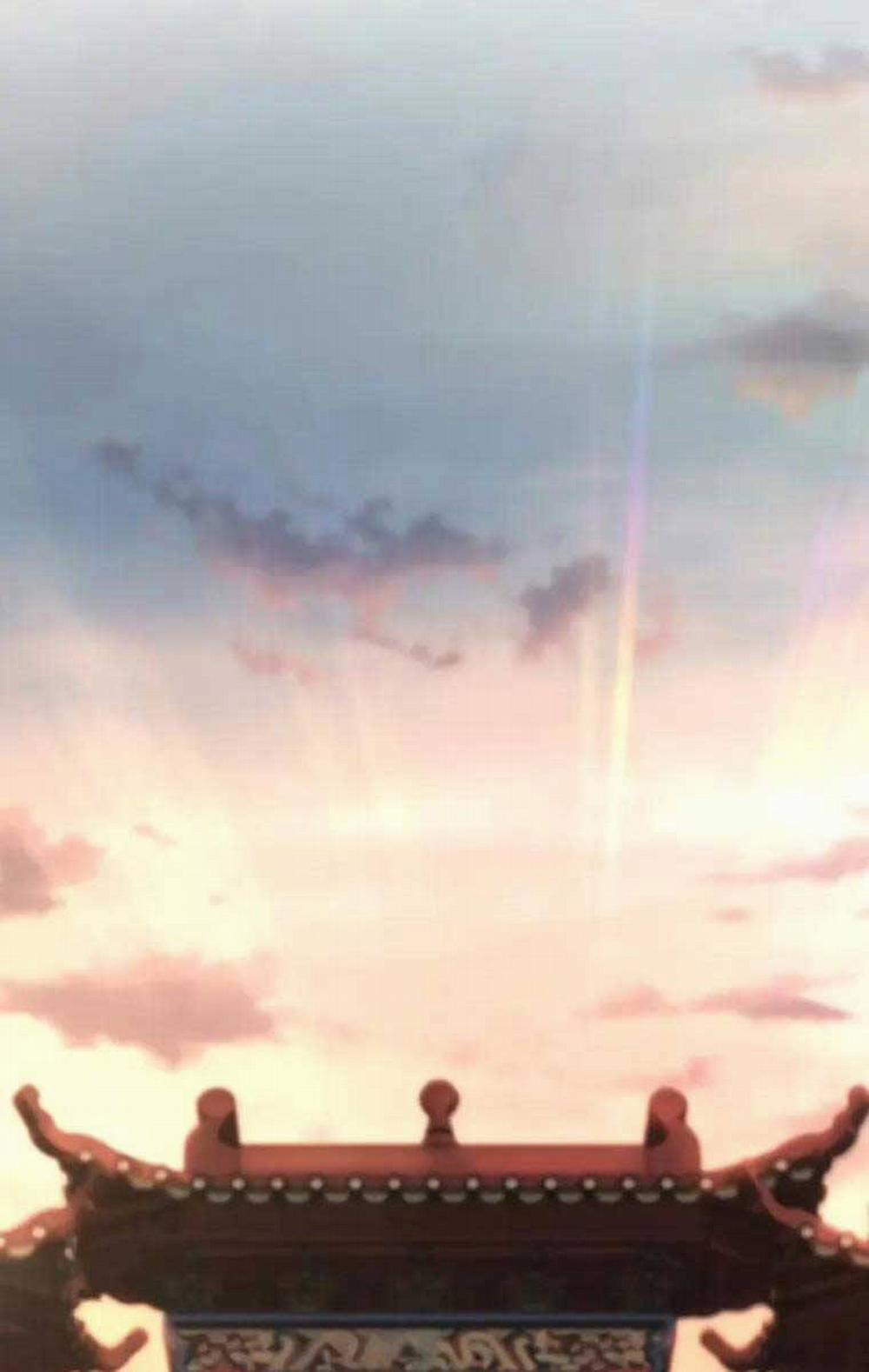 Đặc Vụ Song Sinh 31 trang 101