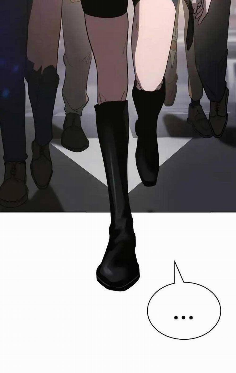 Đặc Vụ Song Sinh 31 trang 103