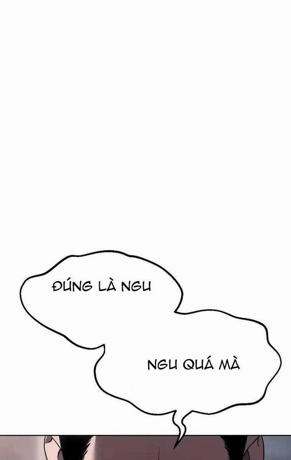 Đặc Vụ Song Sinh 31 trang 104