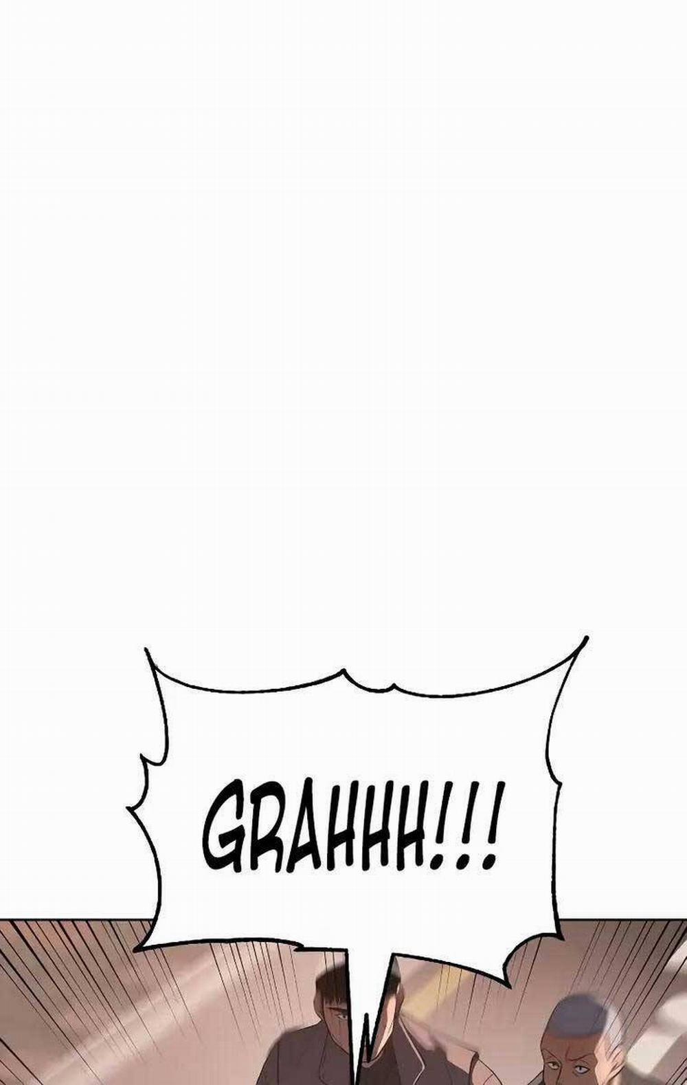 Đặc Vụ Song Sinh 31 trang 106