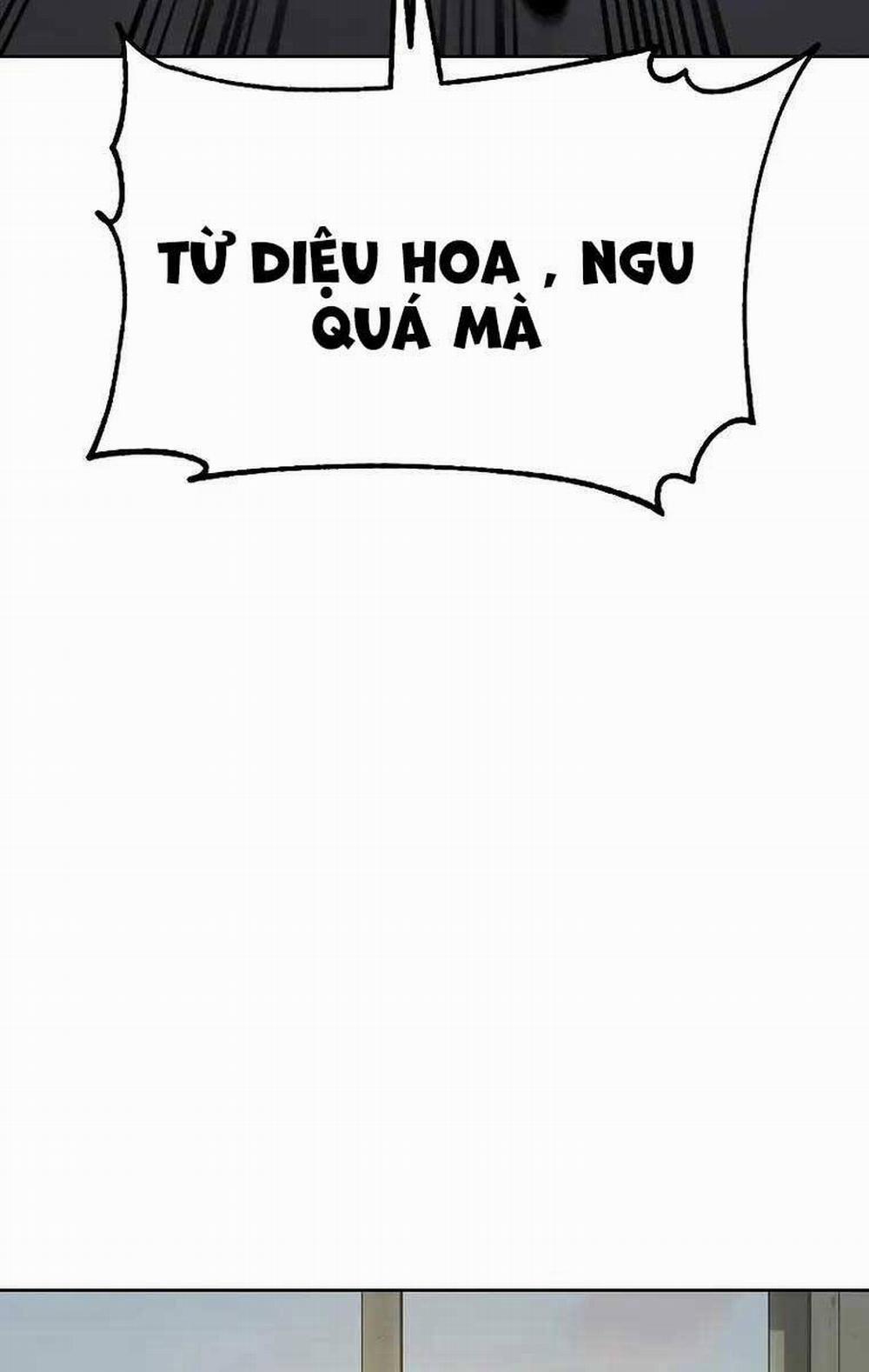 Đặc Vụ Song Sinh 31 trang 108