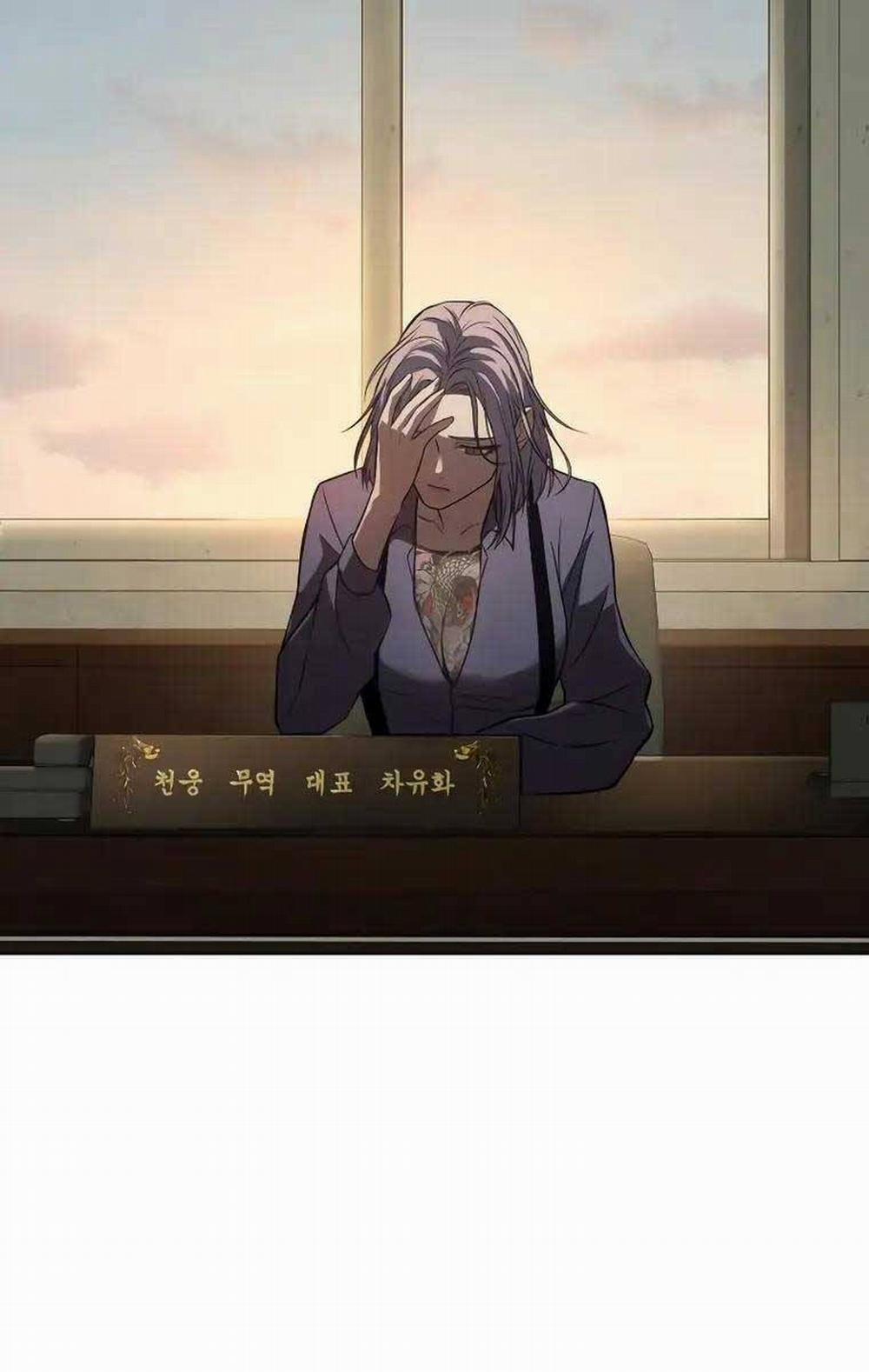 Đặc Vụ Song Sinh 31 trang 109