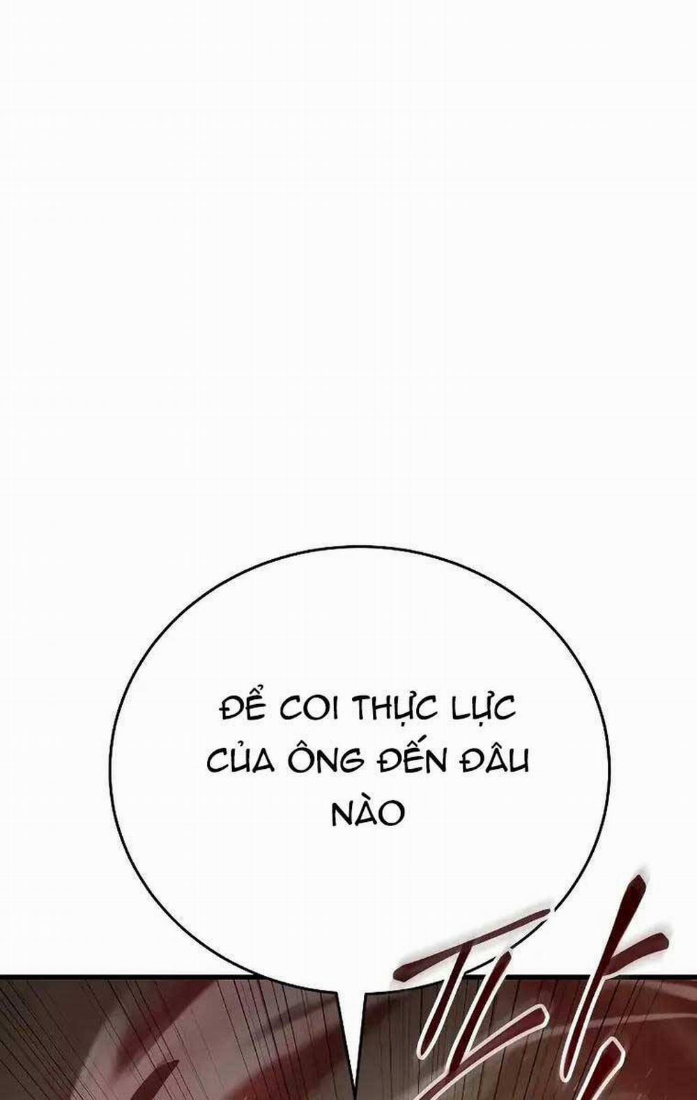 Đặc Vụ Song Sinh 31 trang 11