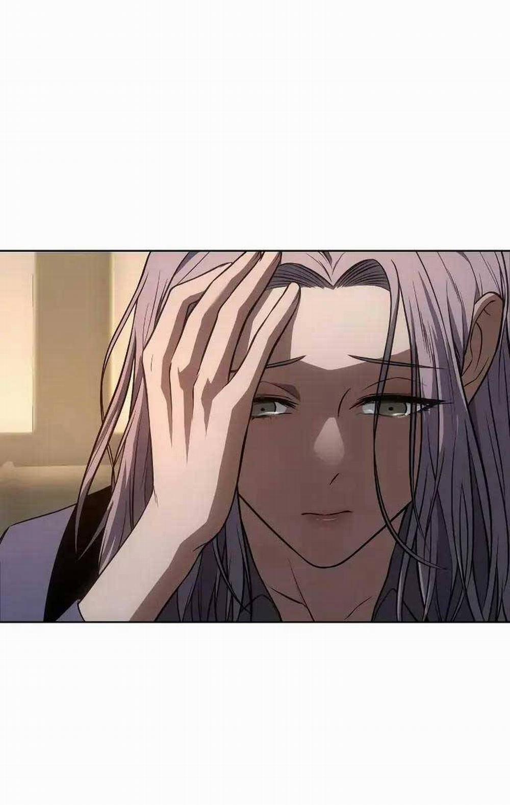 Đặc Vụ Song Sinh 31 trang 110