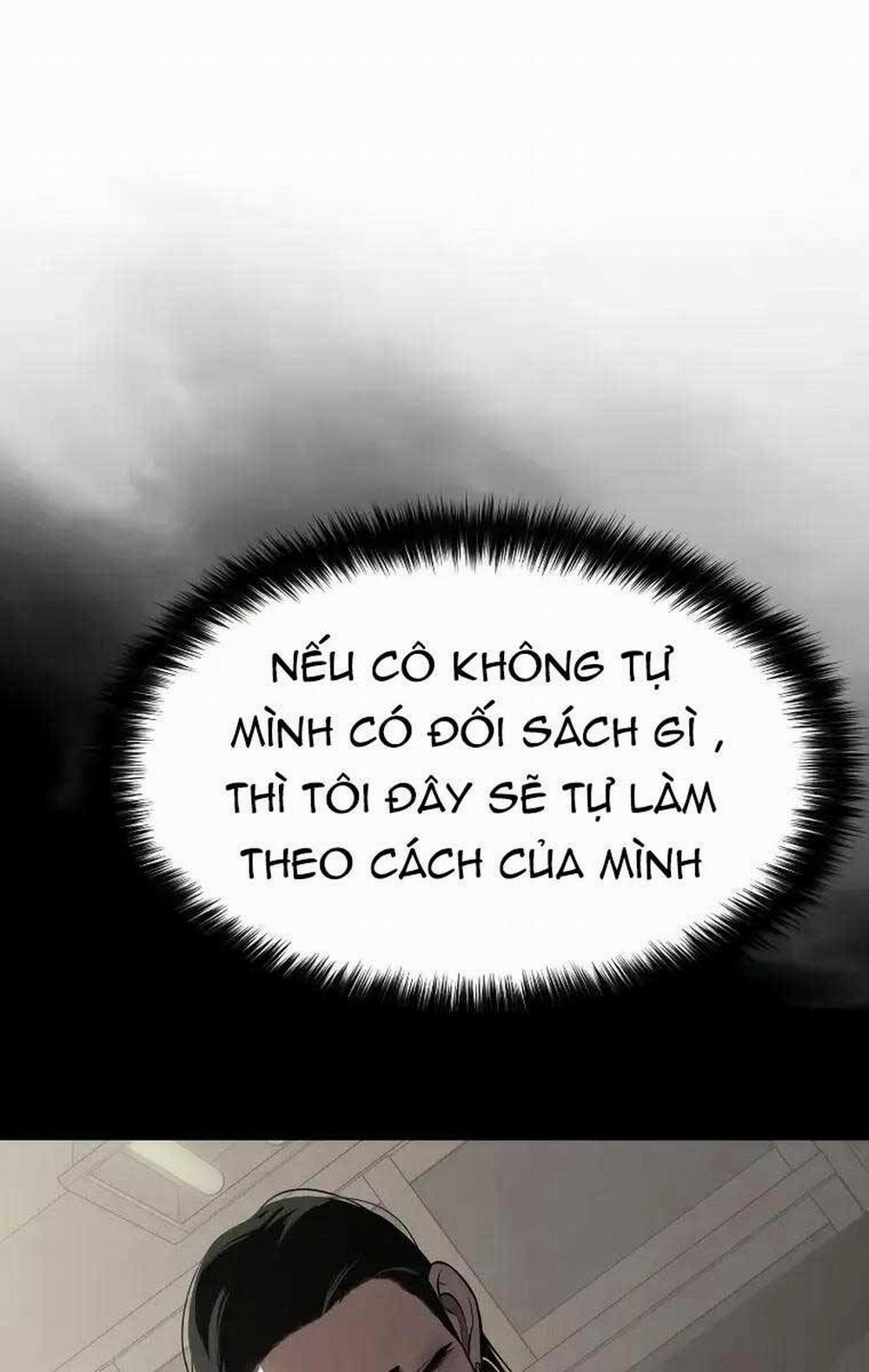 Đặc Vụ Song Sinh 31 trang 111