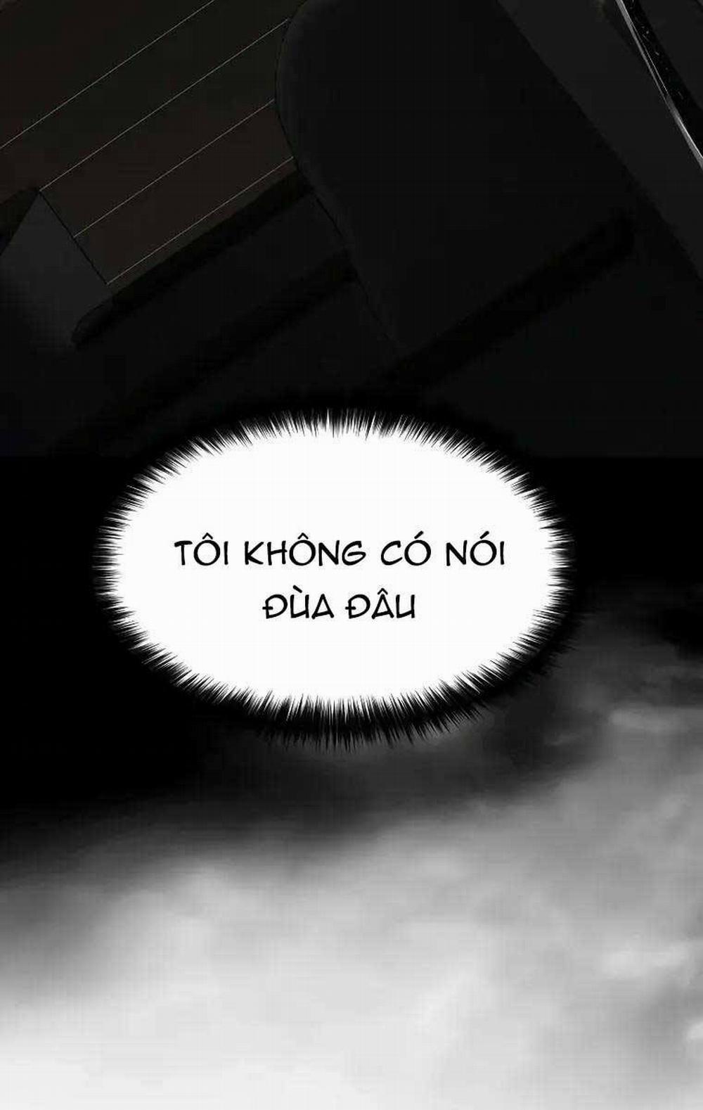 Đặc Vụ Song Sinh 31 trang 113