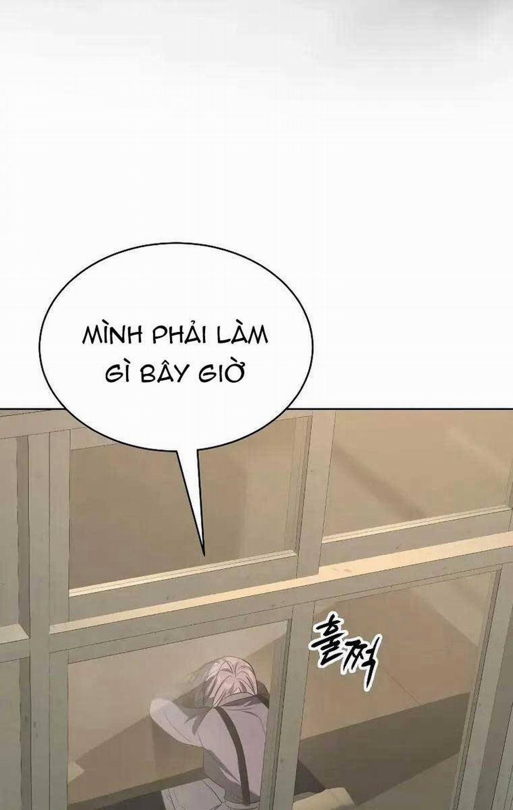 Đặc Vụ Song Sinh 31 trang 114