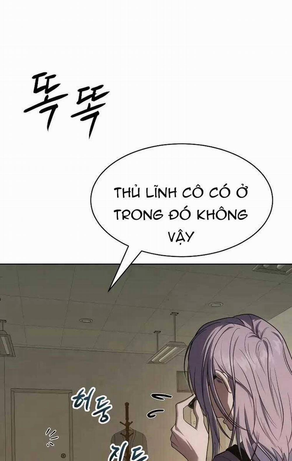 Đặc Vụ Song Sinh 31 trang 116