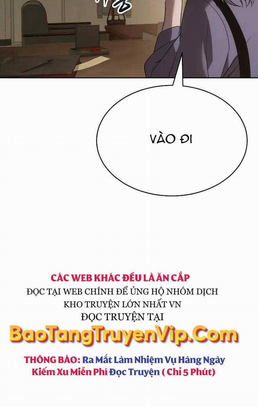 Đặc Vụ Song Sinh 31 trang 117