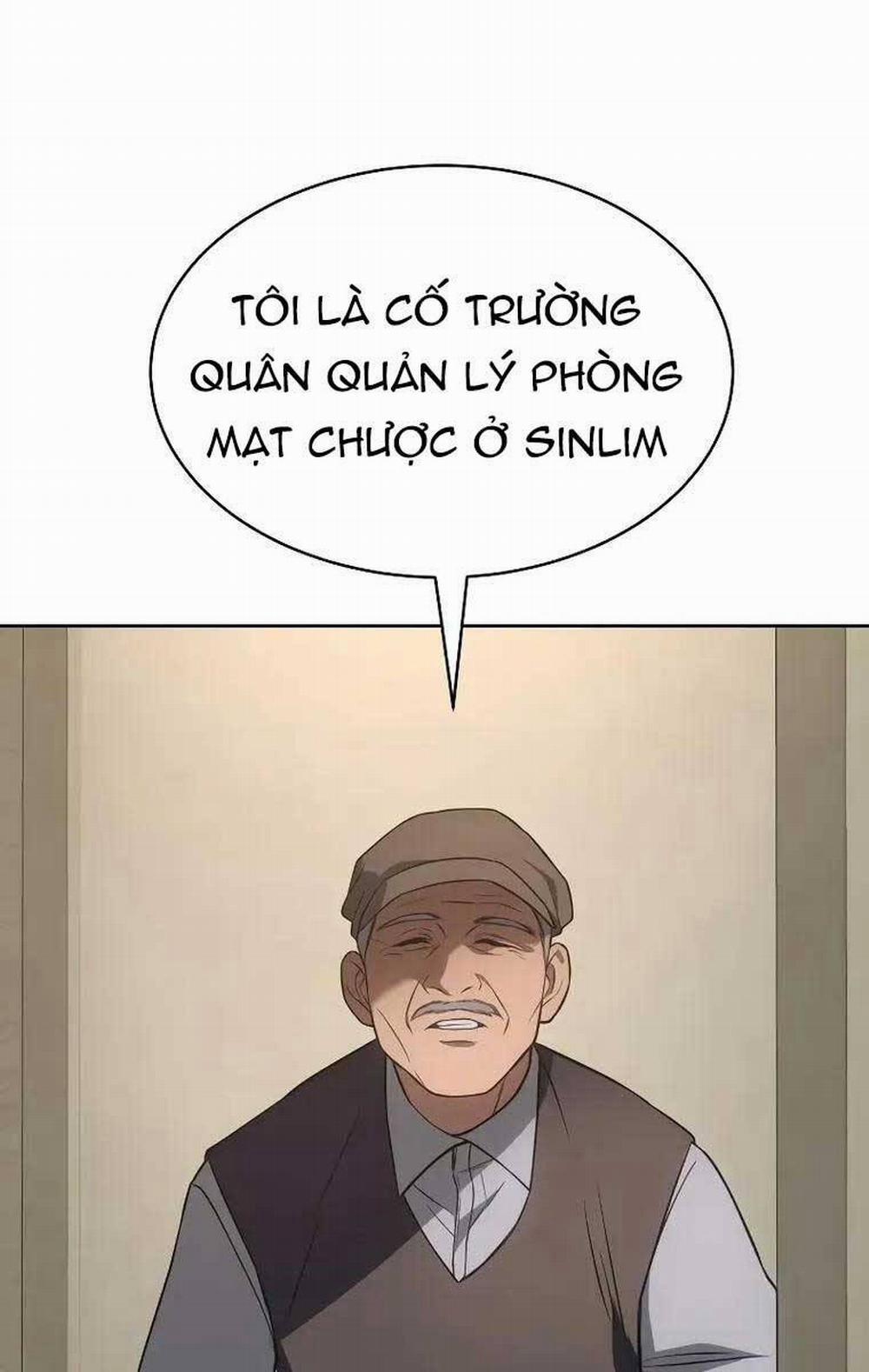 Đặc Vụ Song Sinh 31 trang 118