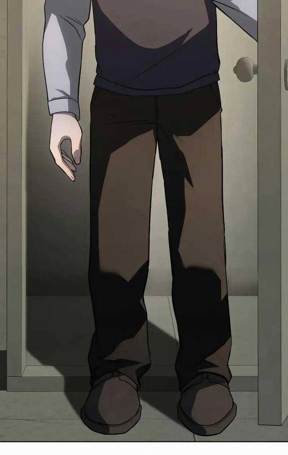 Đặc Vụ Song Sinh 31 trang 119