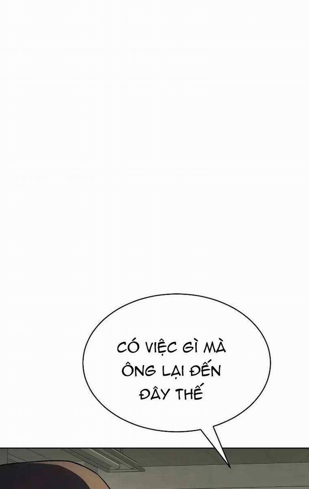 Đặc Vụ Song Sinh 31 trang 120