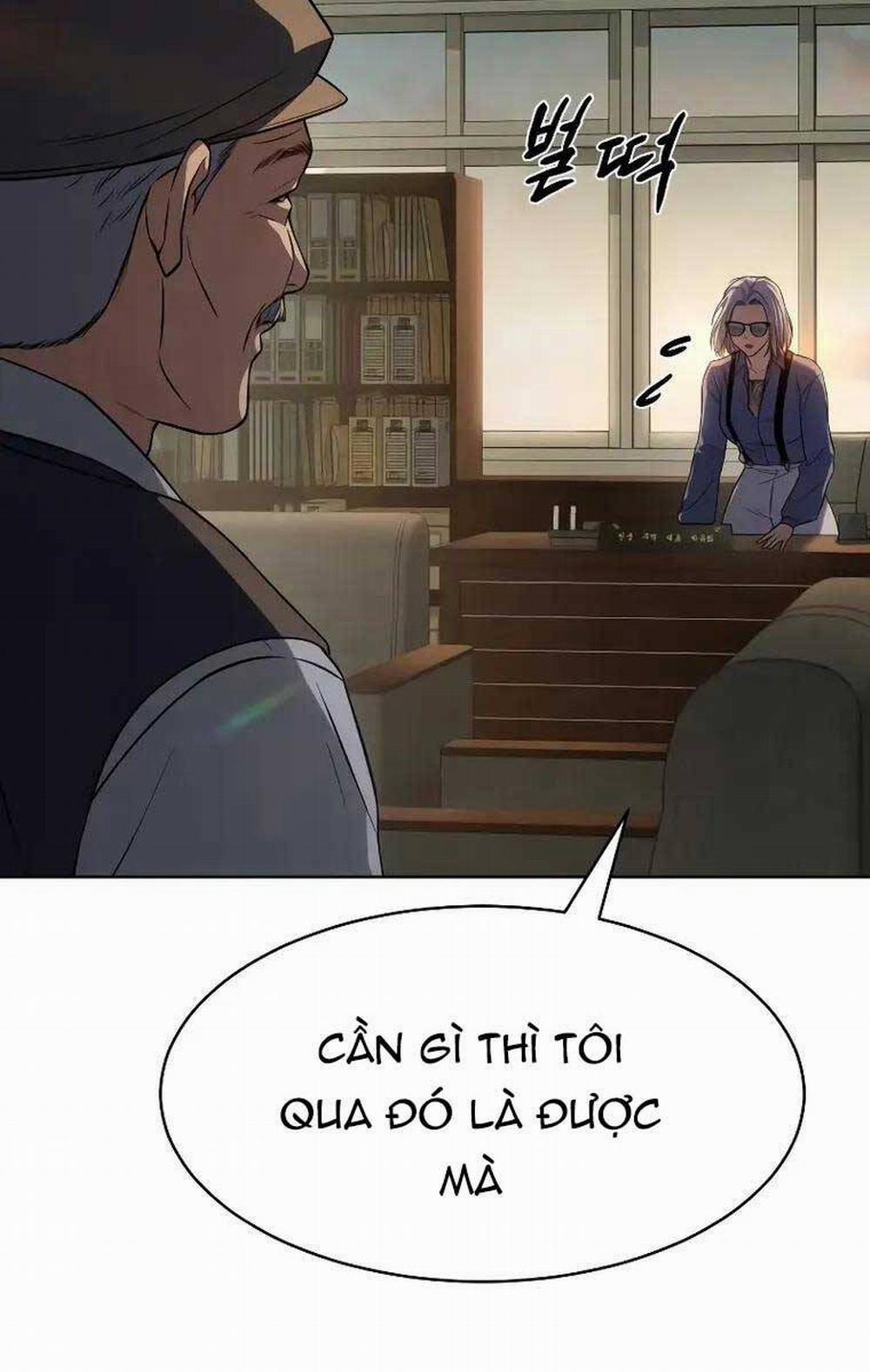 Đặc Vụ Song Sinh 31 trang 121