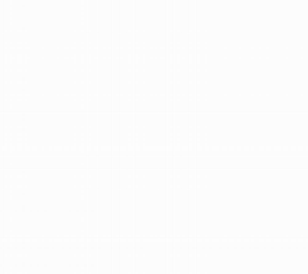 Đặc Vụ Song Sinh 31 trang 122