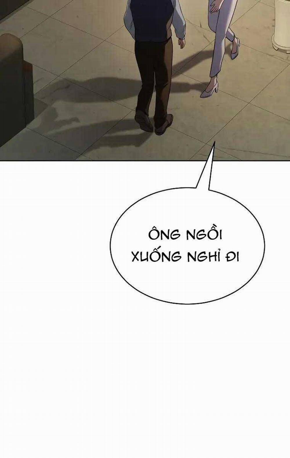 Đặc Vụ Song Sinh 31 trang 124