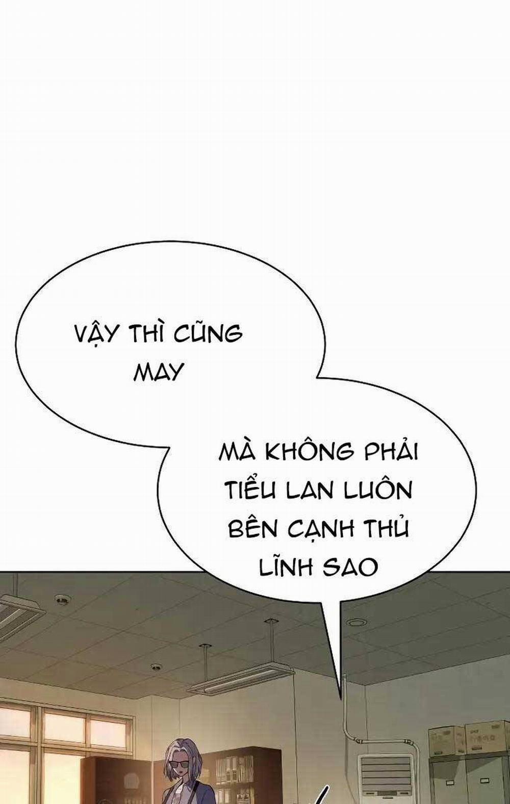 Đặc Vụ Song Sinh 31 trang 125