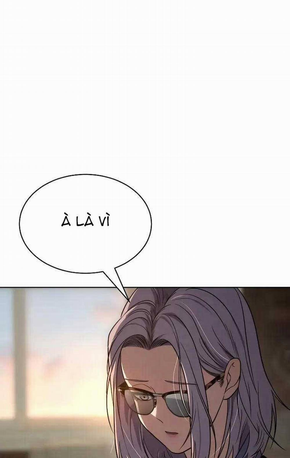 Đặc Vụ Song Sinh 31 trang 127