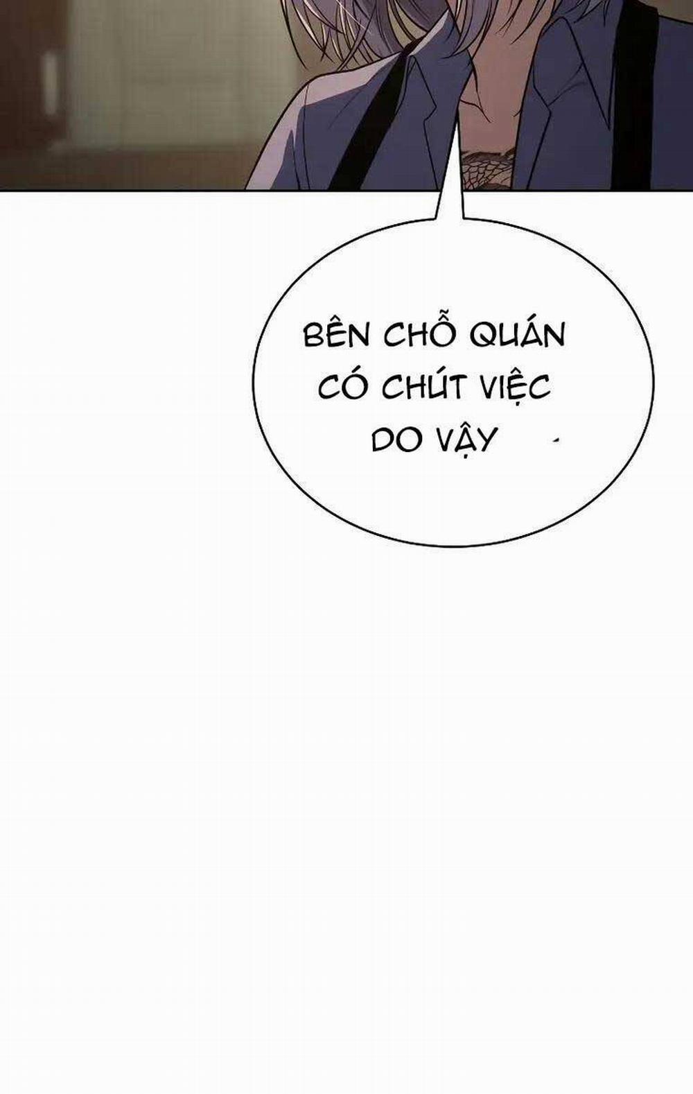 Đặc Vụ Song Sinh 31 trang 128