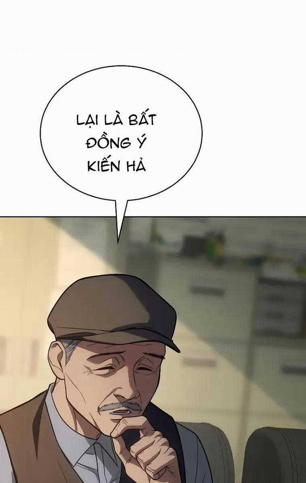 Đặc Vụ Song Sinh 31 trang 129