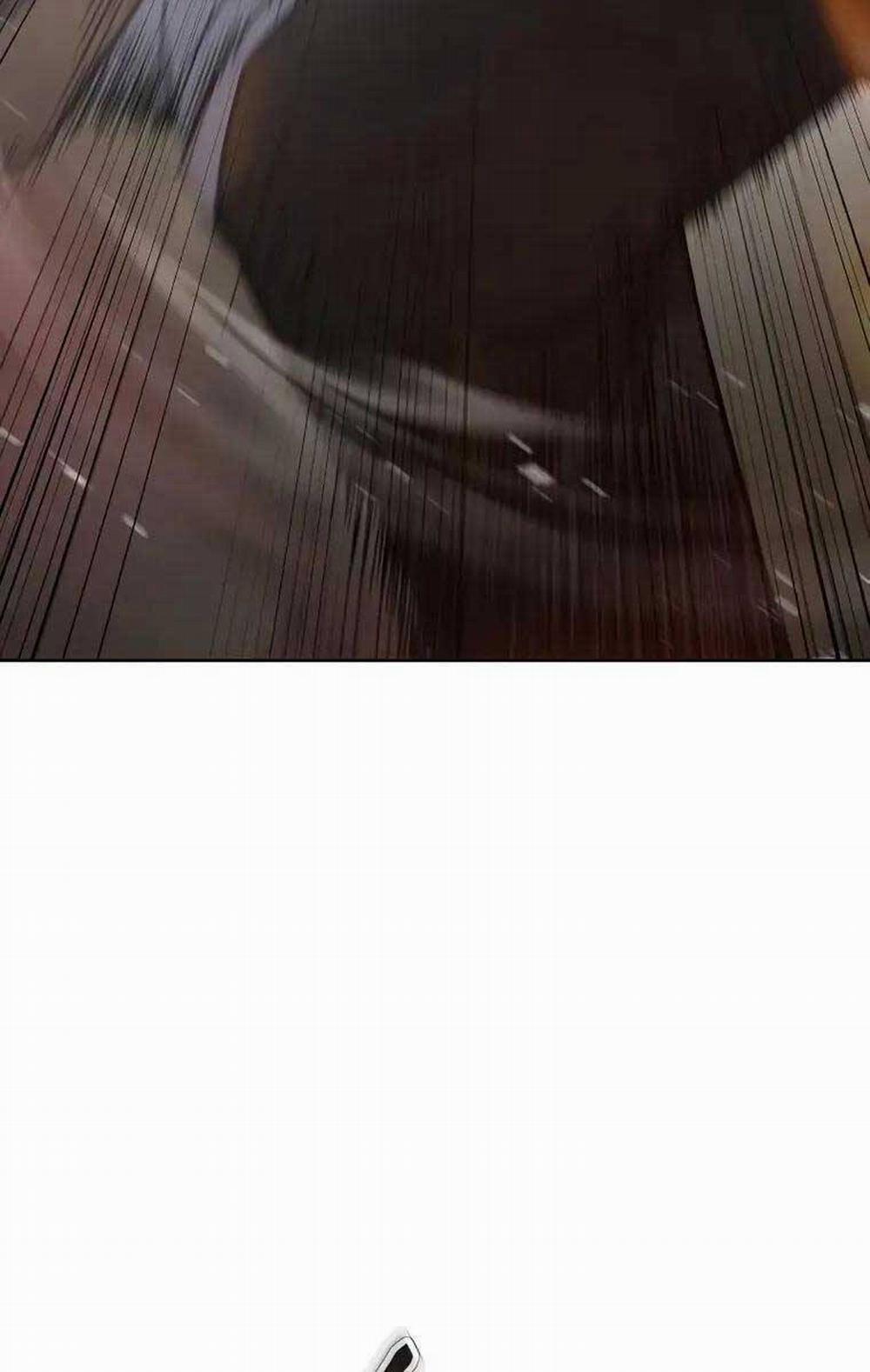 Đặc Vụ Song Sinh 31 trang 13