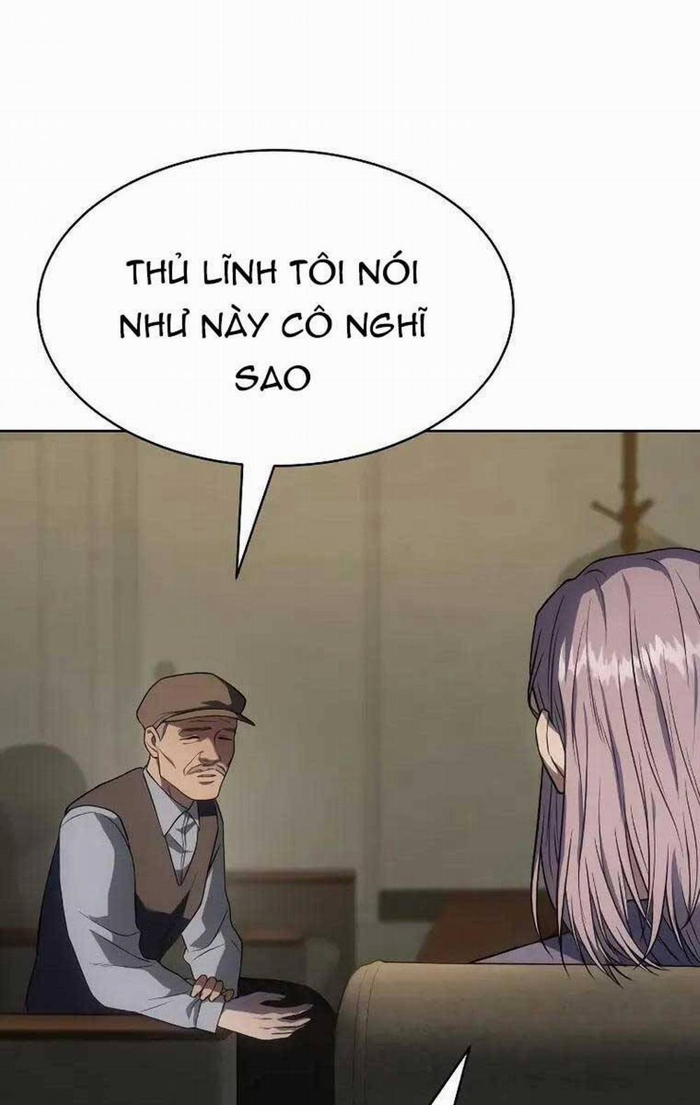 Đặc Vụ Song Sinh 31 trang 131