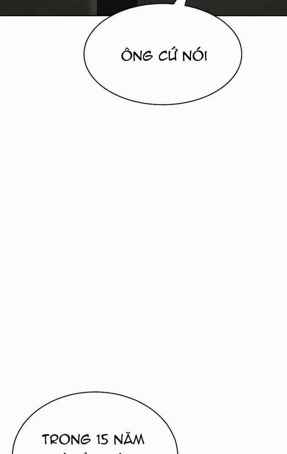 Đặc Vụ Song Sinh 31 trang 132