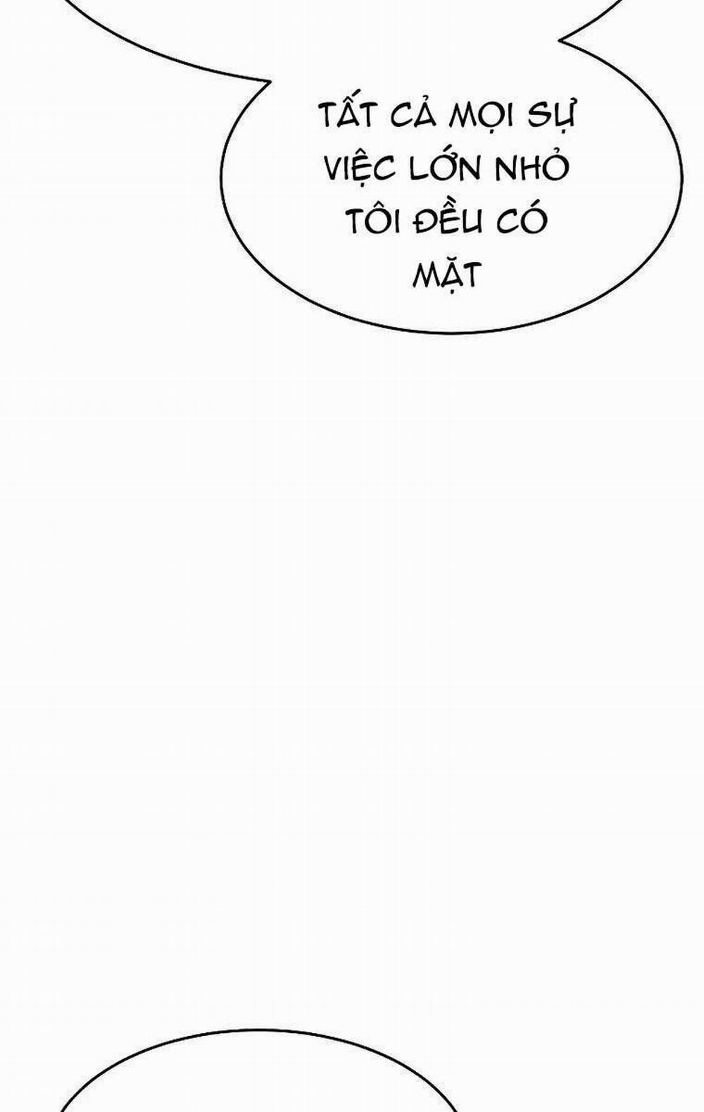 Đặc Vụ Song Sinh 31 trang 134