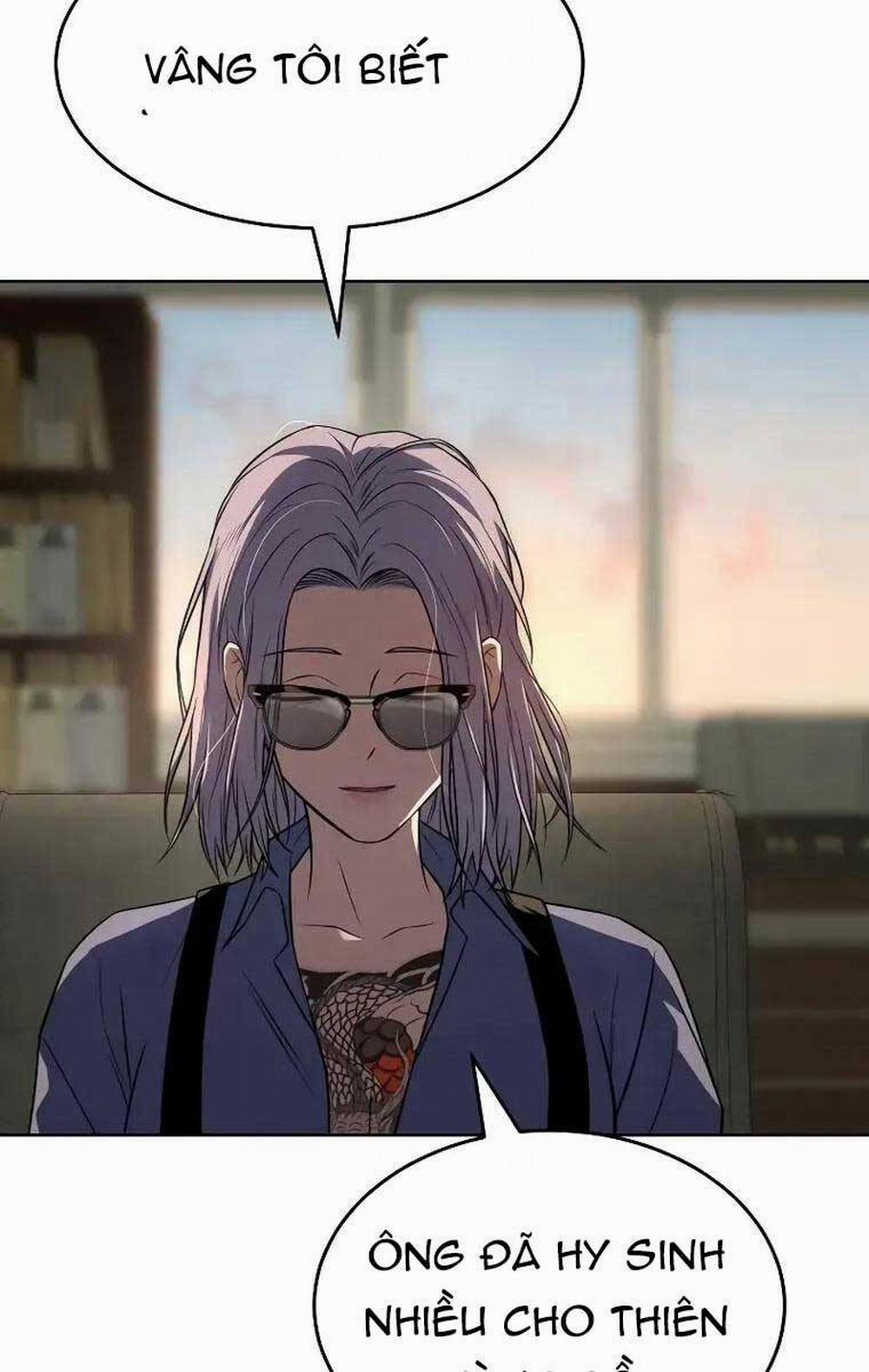 Đặc Vụ Song Sinh 31 trang 135