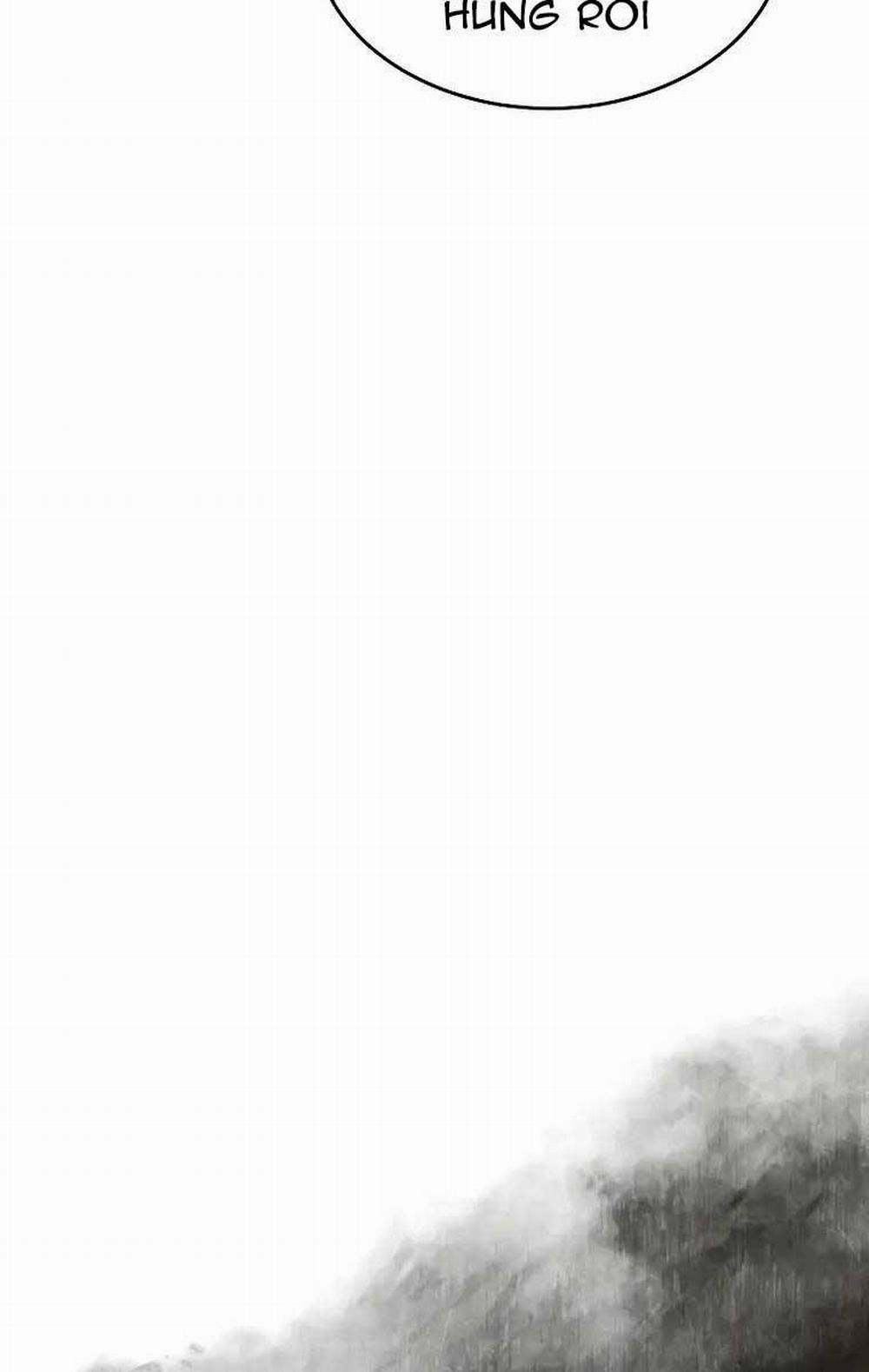 Đặc Vụ Song Sinh 31 trang 136