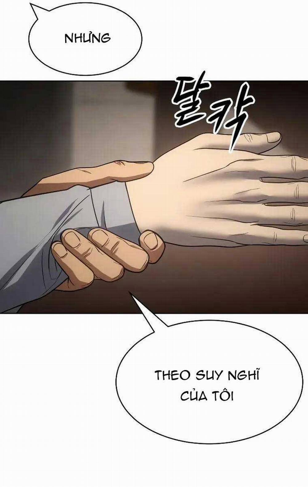 Đặc Vụ Song Sinh 31 trang 140