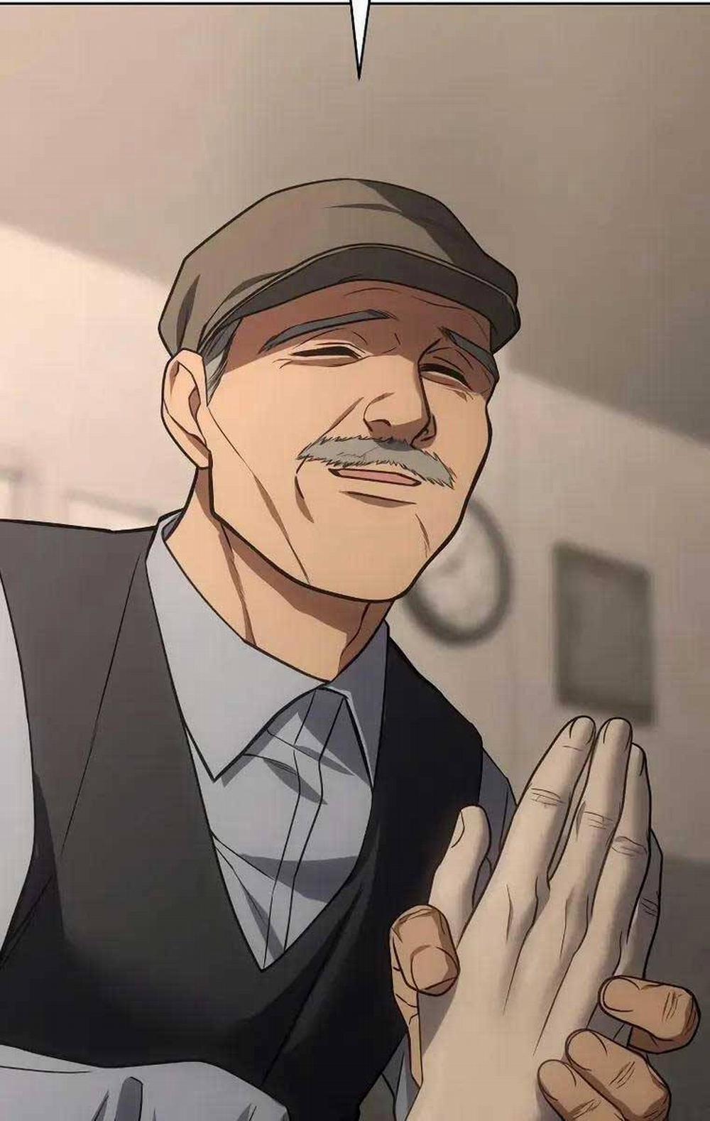 Đặc Vụ Song Sinh 31 trang 142