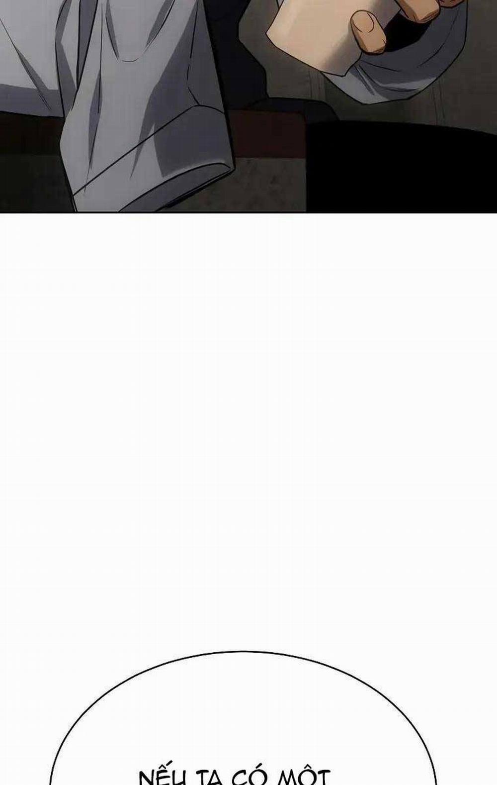 Đặc Vụ Song Sinh 31 trang 143