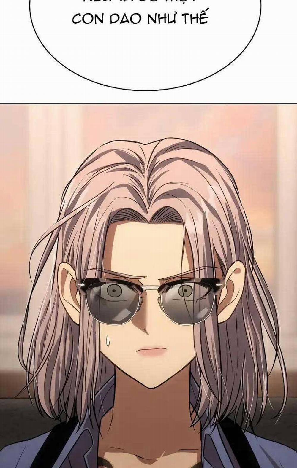 Đặc Vụ Song Sinh 31 trang 144