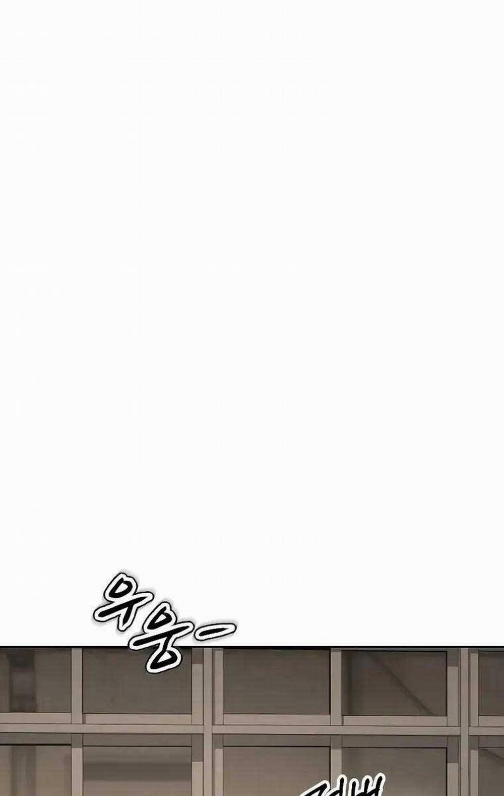 Đặc Vụ Song Sinh 31 trang 146