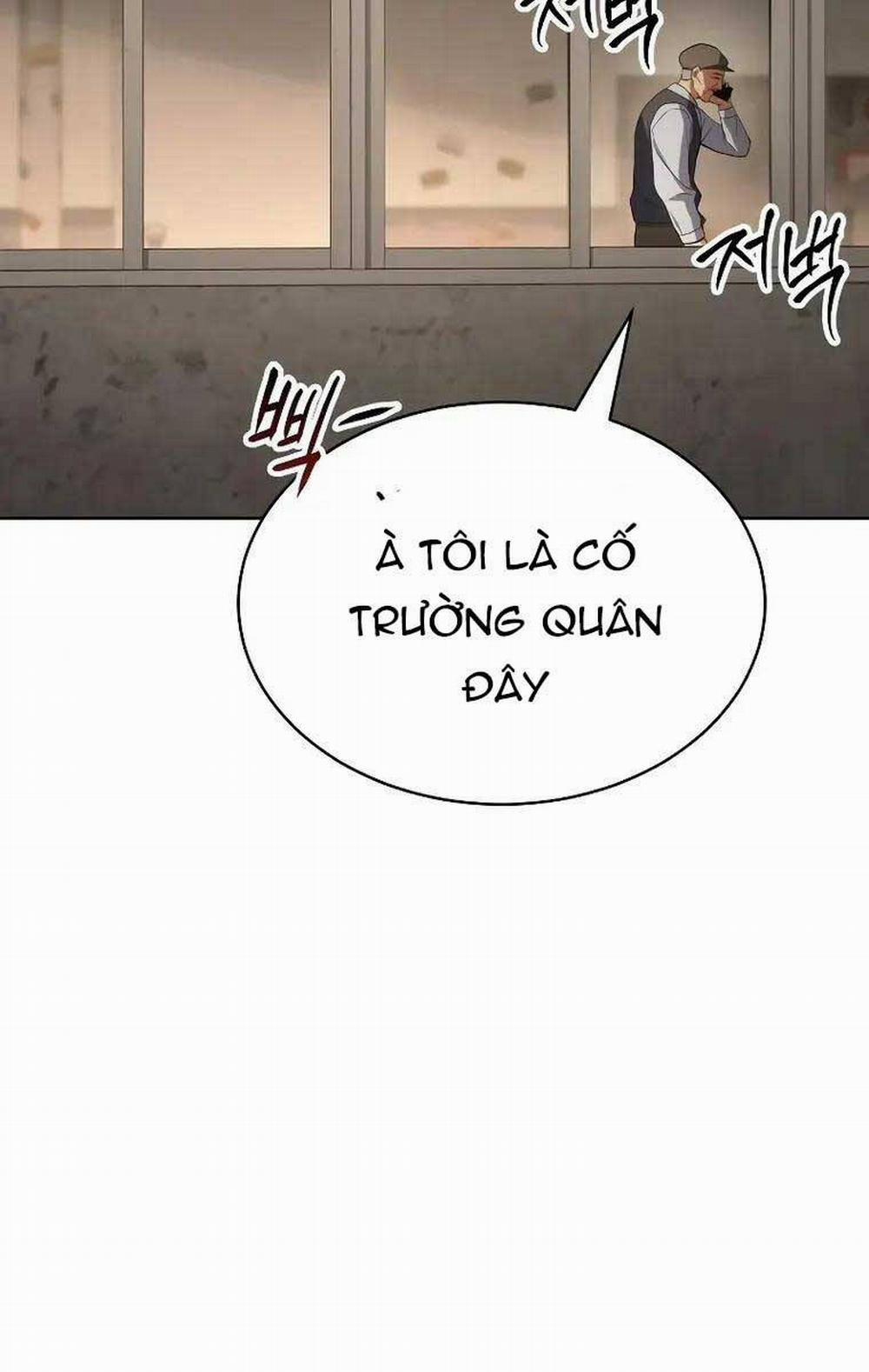 Đặc Vụ Song Sinh 31 trang 147