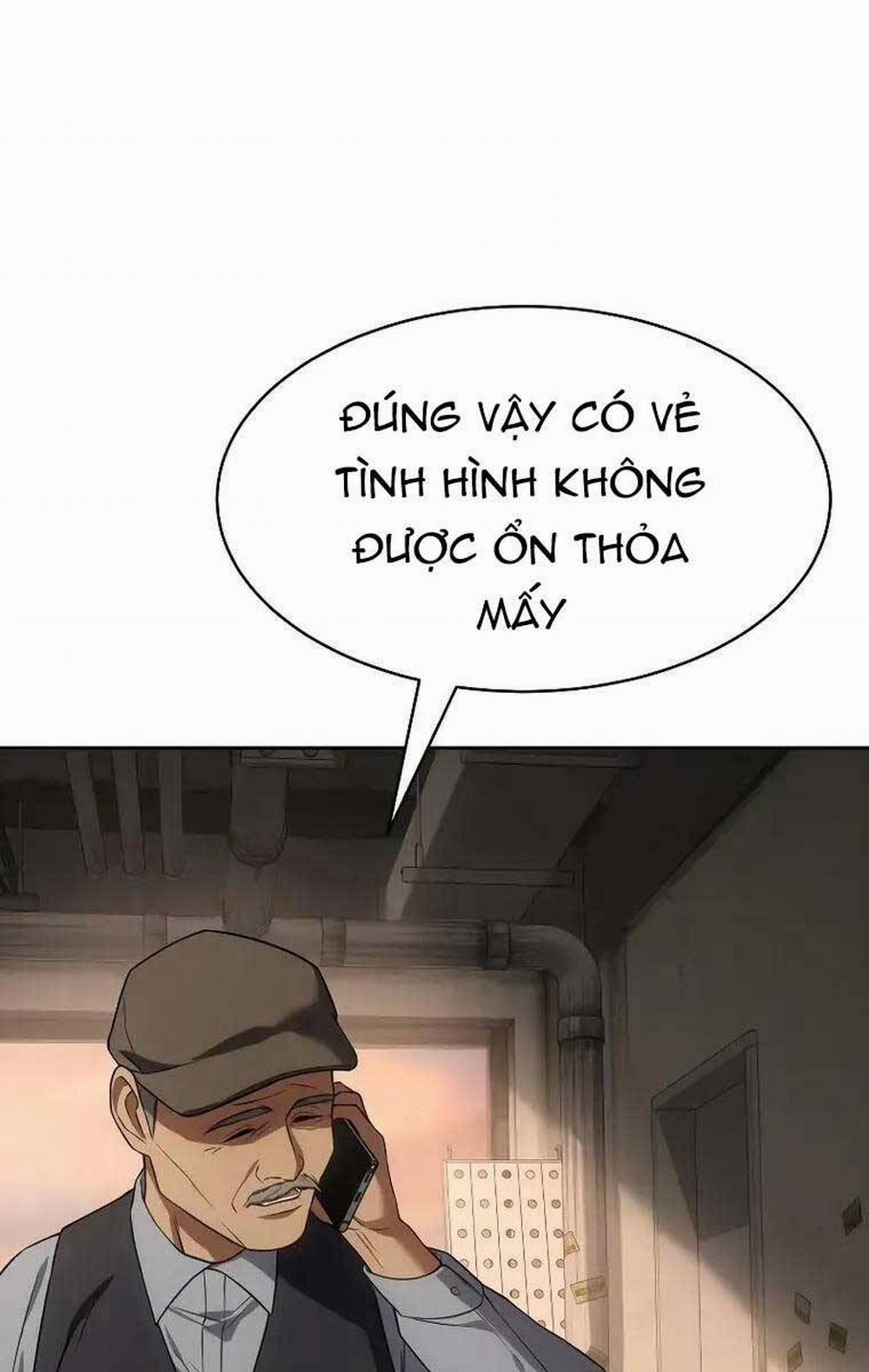 Đặc Vụ Song Sinh 31 trang 148