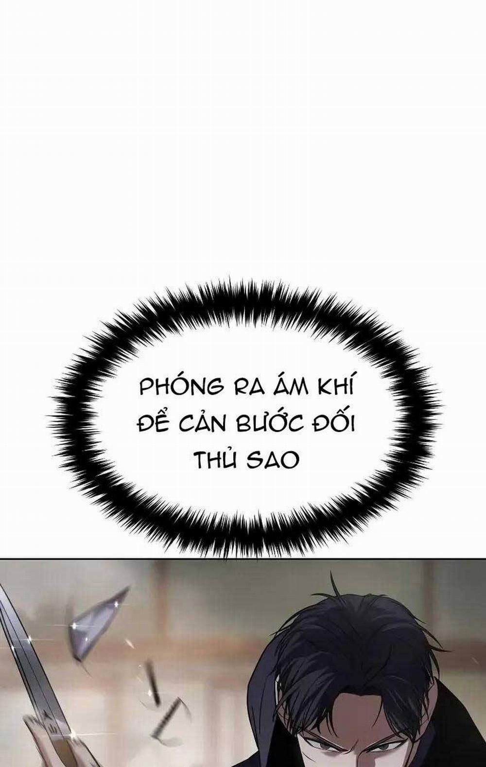 Đặc Vụ Song Sinh 31 trang 15