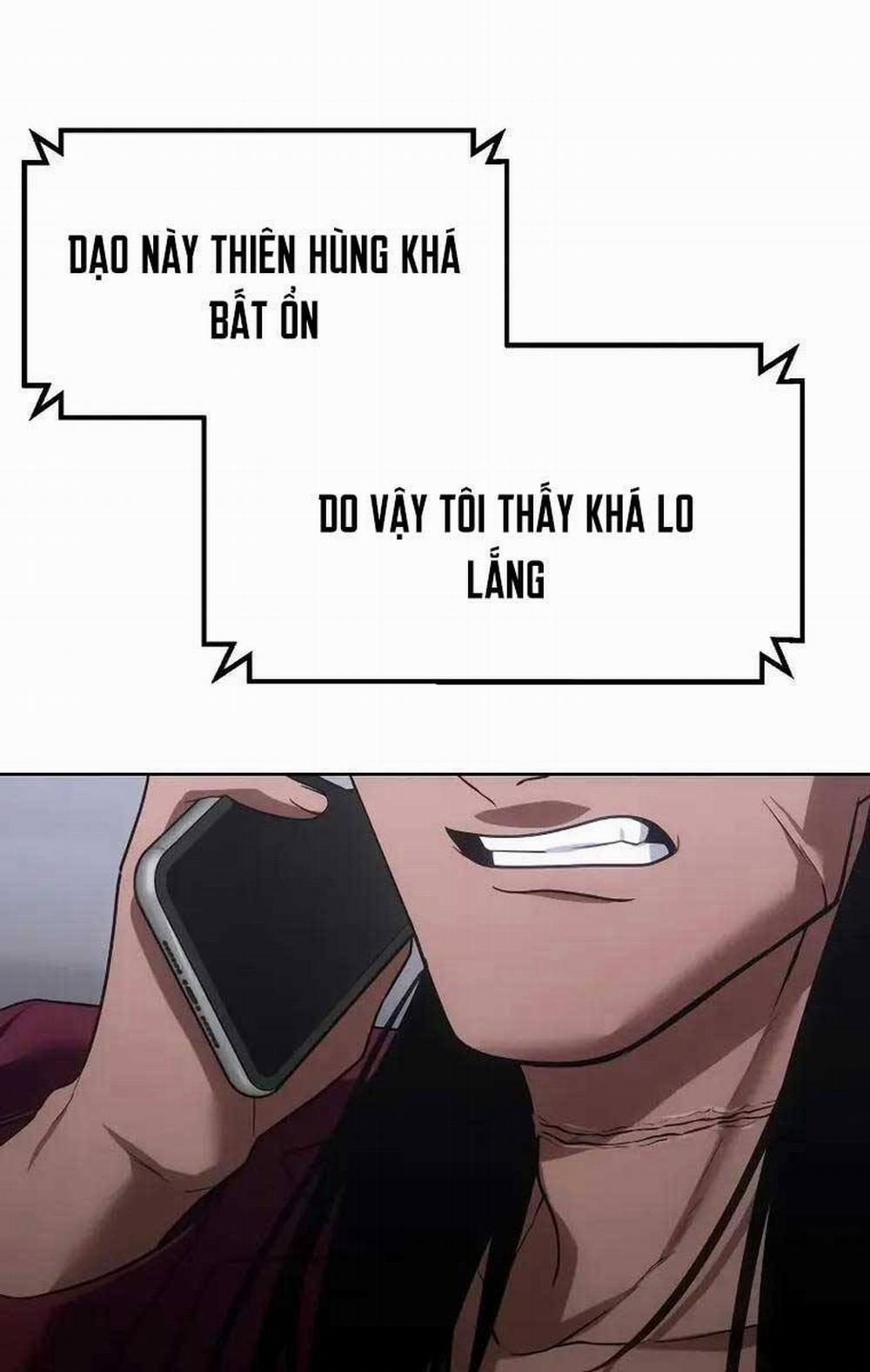 Đặc Vụ Song Sinh 31 trang 150