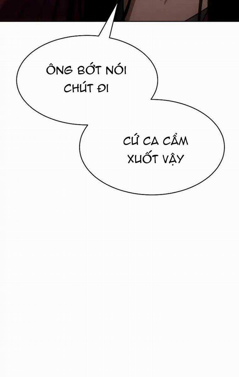 Đặc Vụ Song Sinh 31 trang 151