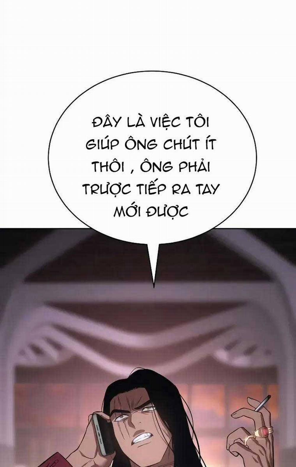 Đặc Vụ Song Sinh 31 trang 152