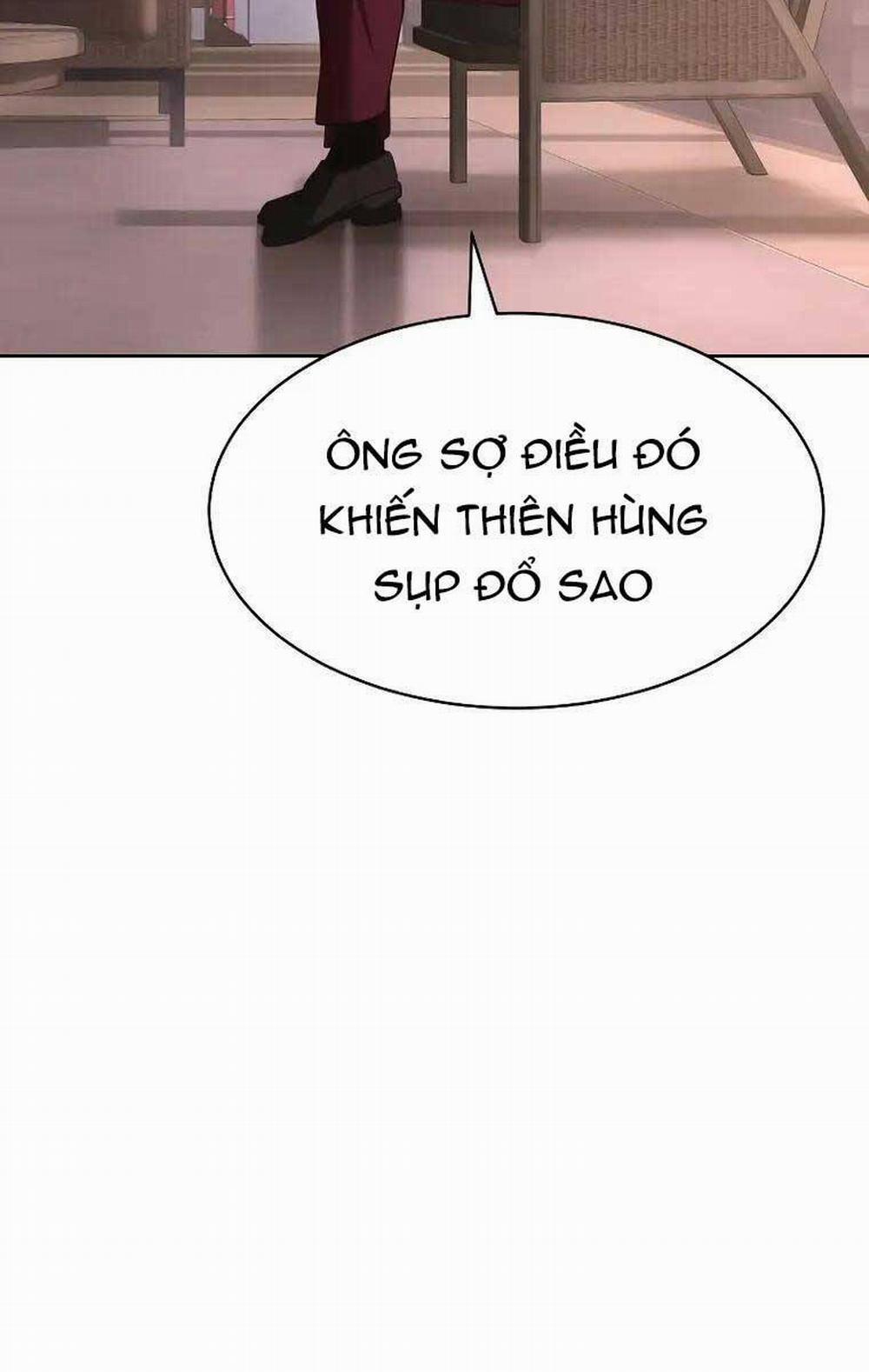 Đặc Vụ Song Sinh 31 trang 156