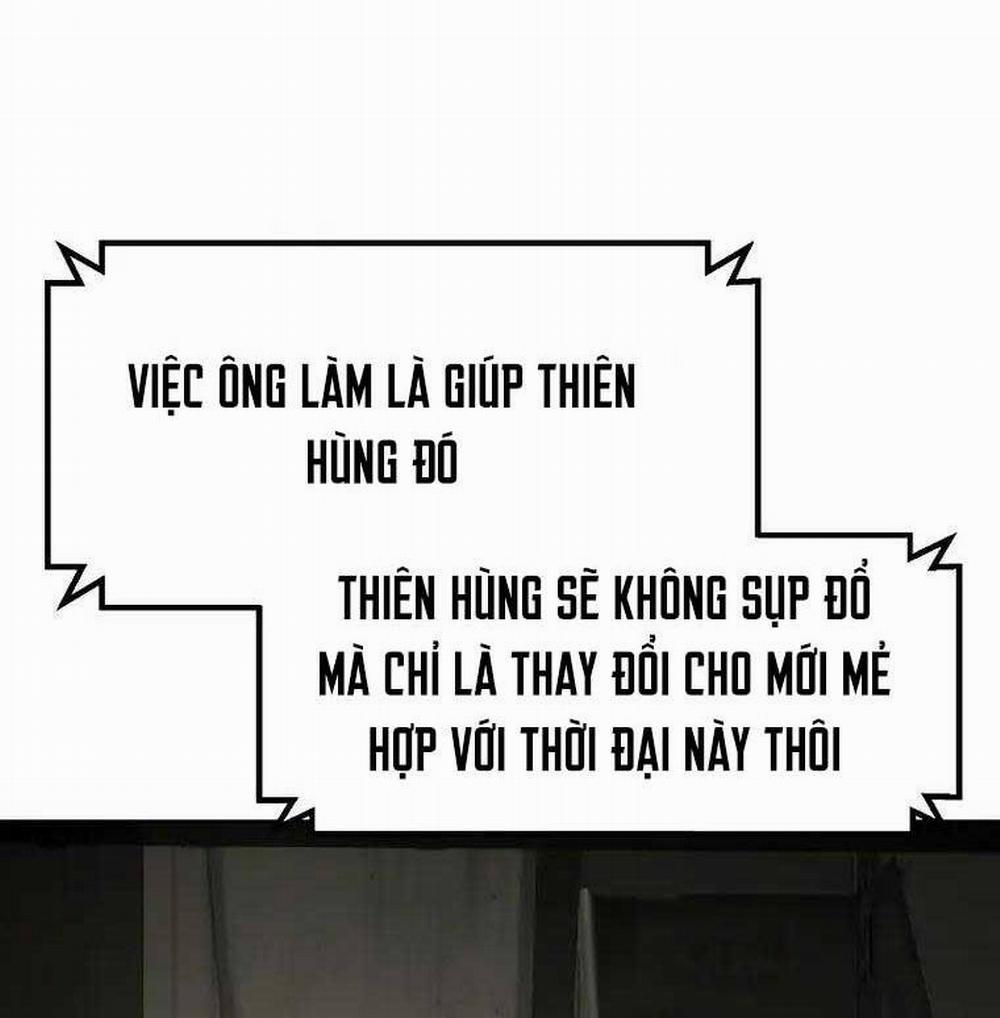 Đặc Vụ Song Sinh 31 trang 157